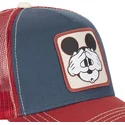 mutsid-kumer-meresinine-snapback-cas-mic6-mickey-mouse-disney-capslab