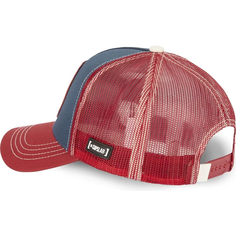 mutsid-kumer-meresinine-snapback-cas-mic6-mickey-mouse-disney-capslab