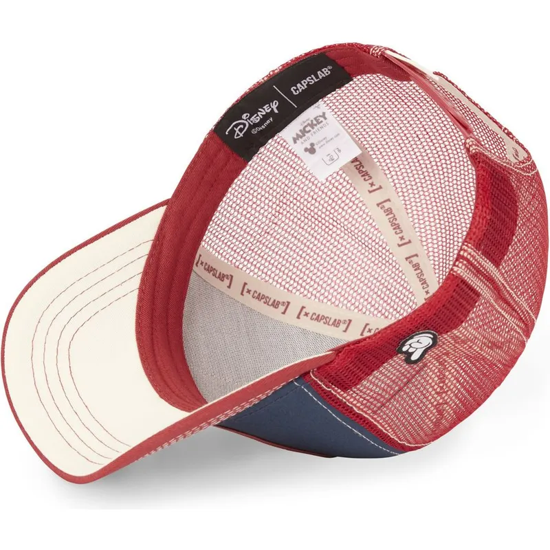 mutsid-kumer-meresinine-snapback-cas-mic6-mickey-mouse-disney-capslab