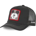 mutsid-kumer-must-snapback-cas-mic5-mickey-mouse-disney-capslab