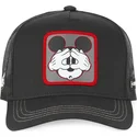 mutsid-kumer-must-snapback-cas-mic5-mickey-mouse-disney-capslab