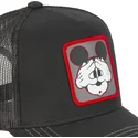 mutsid-kumer-must-snapback-cas-mic5-mickey-mouse-disney-capslab