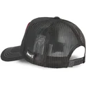 mutsid-kumer-must-snapback-cas-mic5-mickey-mouse-disney-capslab