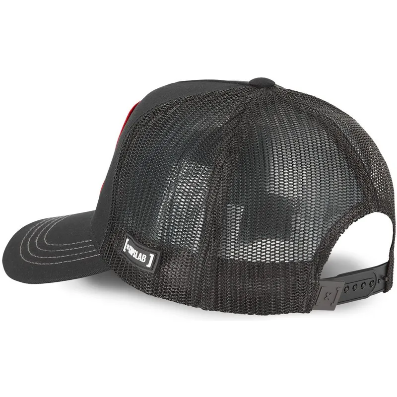 mutsid-kumer-must-snapback-cas-mic5-mickey-mouse-disney-capslab mutsid-kumer-must-snapback-cas-mic5-mickey-mouse-disney-capslab