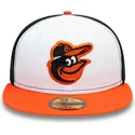 mutsid-lame-mitmevarviline-liibuv-59fifty-authentic-on-field-baltimore-orioles-mlb-new-era