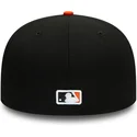 mutsid-lame-mitmevarviline-liibuv-59fifty-authentic-on-field-baltimore-orioles-mlb-new-era