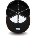 mutsid-lame-mitmevarviline-liibuv-59fifty-authentic-on-field-baltimore-orioles-mlb-new-era