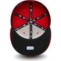 mutsid-lame-punane-liibuv-59fifty-authentic-on-field-los-angeles-angels-mlb-new-era