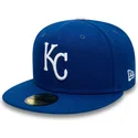 mutsid-lame-sinine-liibuv-59fifty-authentic-on-field-kansas-city-royals-mlb-new-era