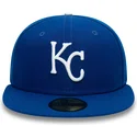 mutsid-lame-sinine-liibuv-59fifty-authentic-on-field-kansas-city-royals-mlb-new-era