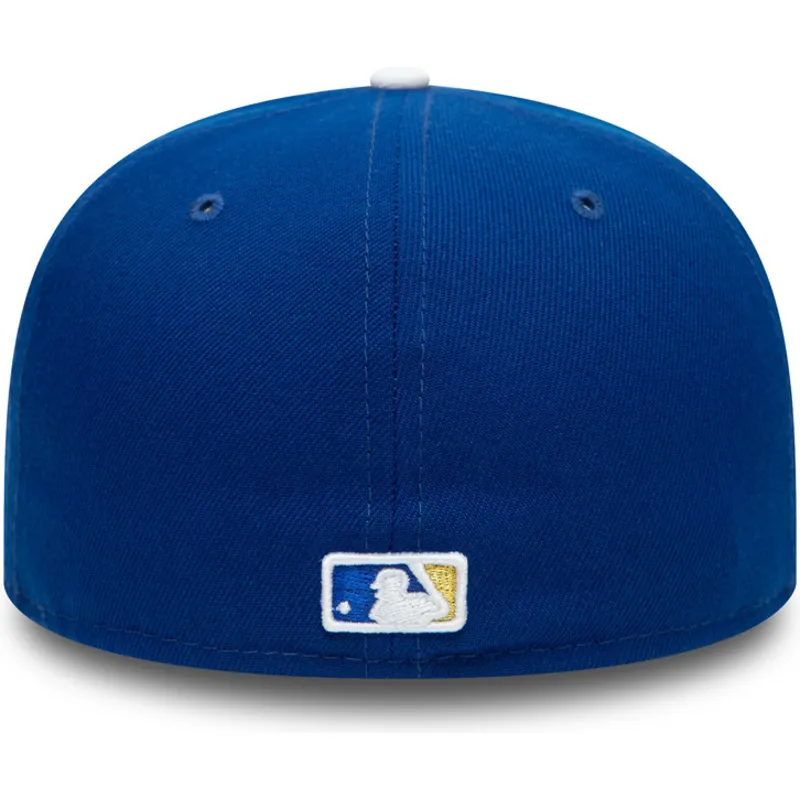 mutsid-lame-sinine-liibuv-59fifty-authentic-on-field-kansas-city-royals-mlb-new-era