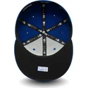mutsid-lame-sinine-liibuv-59fifty-authentic-on-field-kansas-city-royals-mlb-new-era