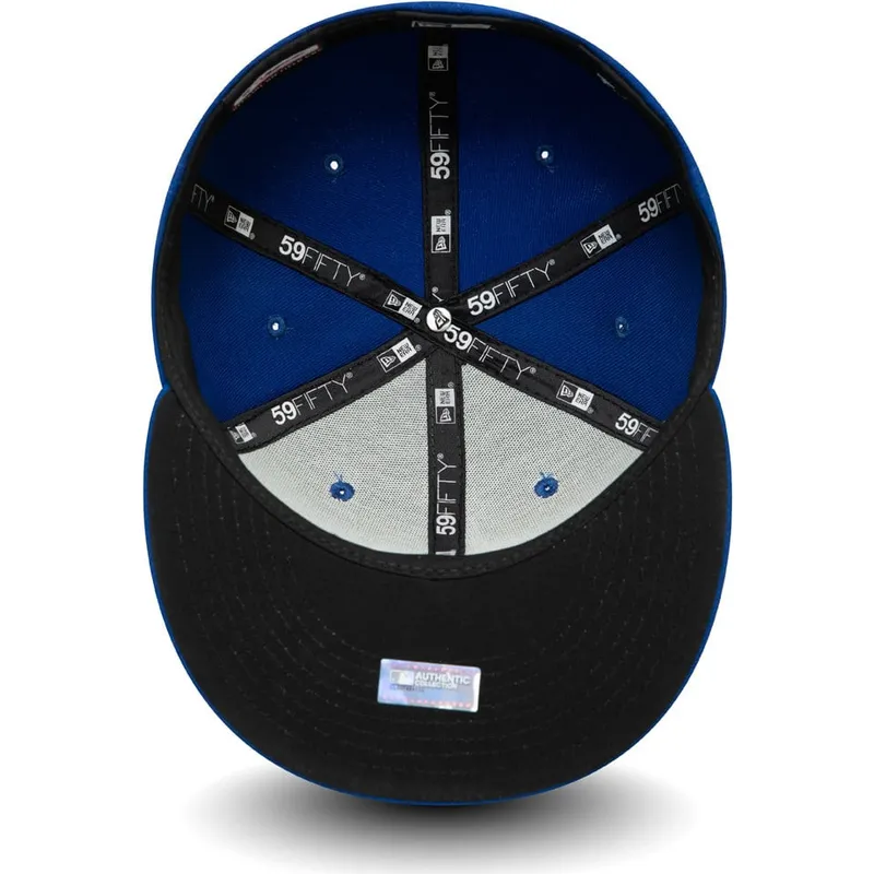 mutsid-lame-sinine-liibuv-59fifty-authentic-on-field-kansas-city-royals-mlb-new-era