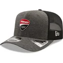 mutsid-kumer-hall-snapback-9fifty-stretch-snap-jersey-ducati-motor-motogp-new-era