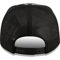 mutsid-kumer-hall-snapback-9fifty-stretch-snap-jersey-ducati-motor-motogp-new-era