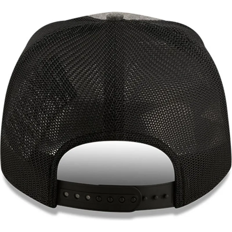 mutsid-kumer-hall-snapback-9fifty-stretch-snap-jersey-ducati-motor-motogp-new-era