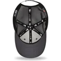 mutsid-kumer-hall-snapback-9fifty-stretch-snap-jersey-ducati-motor-motogp-new-era