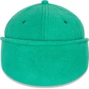 mutsid-kumer-roheline-liibuv-39thirty-polartec-dog-ear-fleece-new-era