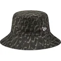 ambrid-hall-leopard-patterned-tapered-new-era