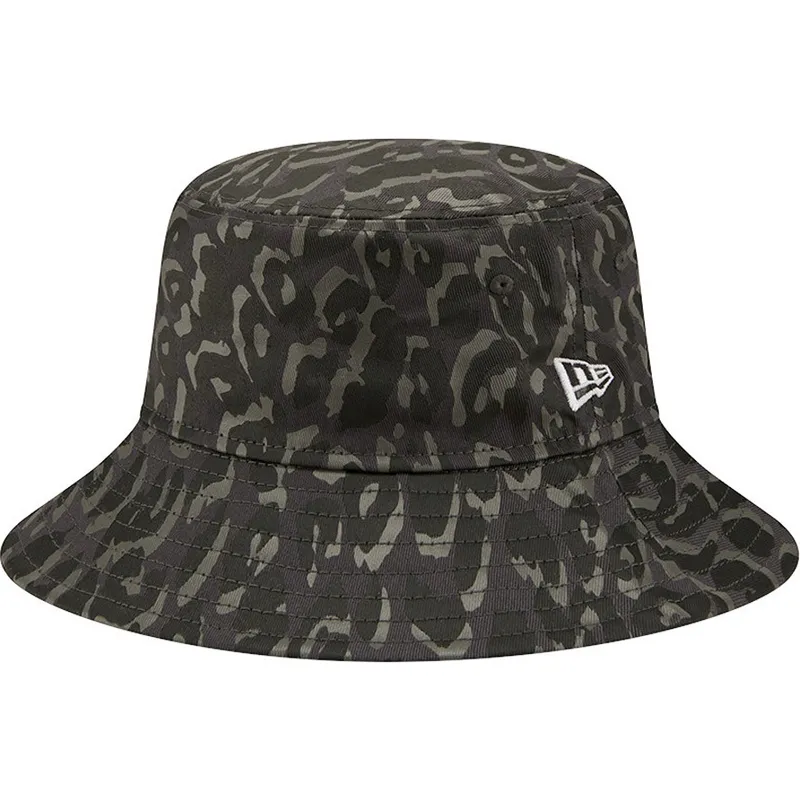 ambrid-hall-leopard-patterned-tapered-new-era