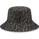 ambrid-hall-leopard-patterned-tapered-new-era
