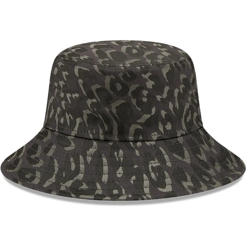 ambrid-hall-leopard-patterned-tapered-new-era