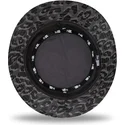 ambrid-hall-leopard-patterned-tapered-new-era