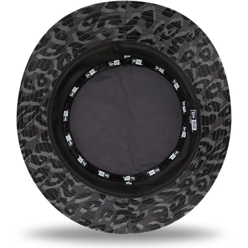ambrid-hall-leopard-patterned-tapered-new-era