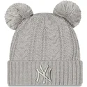 mutsid-tutimuts-hall-cuff-double-new-york-yankees-mlb-new-era