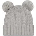mutsid-tutimuts-hall-cuff-double-new-york-yankees-mlb-new-era