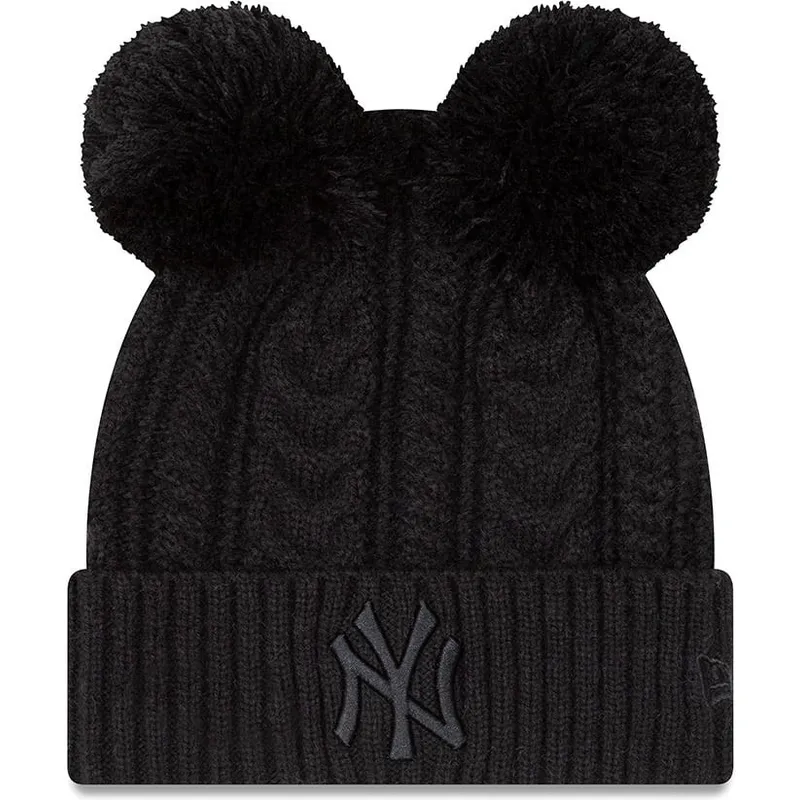 mutsid-tutimuts-must-cuff-double-new-york-yankees-mlb-new-era