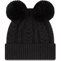 mutsid-tutimuts-must-cuff-double-new-york-yankees-mlb-new-era