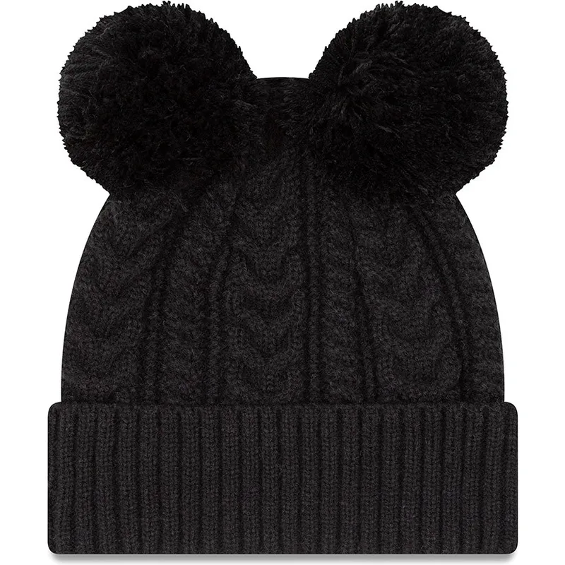cap-pompom-black-cuff-double-new-york-yankees-mlb-new-era
