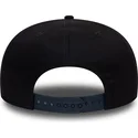 mutsid-kumer-meresinine-snapback-9fifty-stretch-snap-new-york-yankees-mlb-new-era