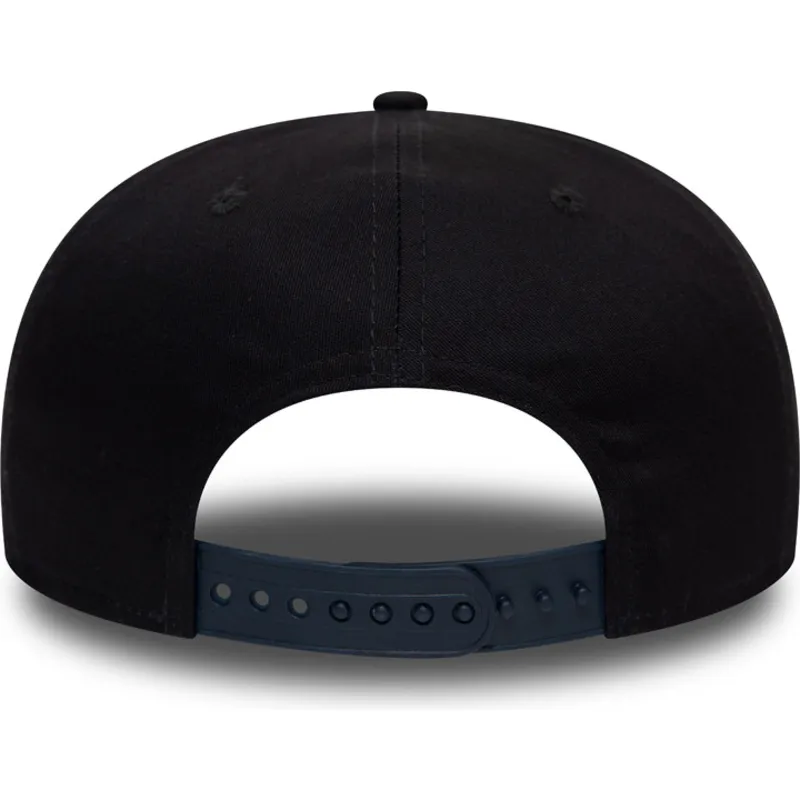 mutsid-kumer-meresinine-snapback-9fifty-stretch-snap-new-york-yankees-mlb-new-era