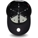 mutsid-kumer-meresinine-snapback-9fifty-stretch-snap-new-york-yankees-mlb-new-era