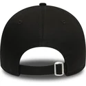 mutsid-kumer-must-reguleeritav-9forty-essential-new-york-yankees-mlb-new-era