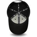 mutsid-kumer-must-reguleeritav-9forty-essential-new-york-yankees-mlb-new-era