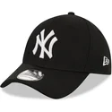 mutsid-kumer-must-liibuv-39thirty-diamond-era-new-york-yankees-mlb-new-era