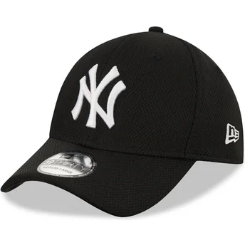 mutsid-kumer-must-liibuv-39thirty-diamond-era-new-york-yankees-mlb-new-era