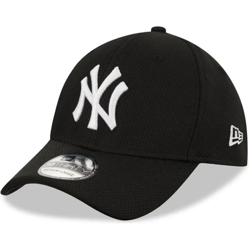 mutsid-kumer-must-reguleeritav-39thirty-diamond-era-new-york-yankees-mlb-new-era