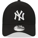 mutsid-kumer-must-liibuv-39thirty-diamond-era-new-york-yankees-mlb-new-era
