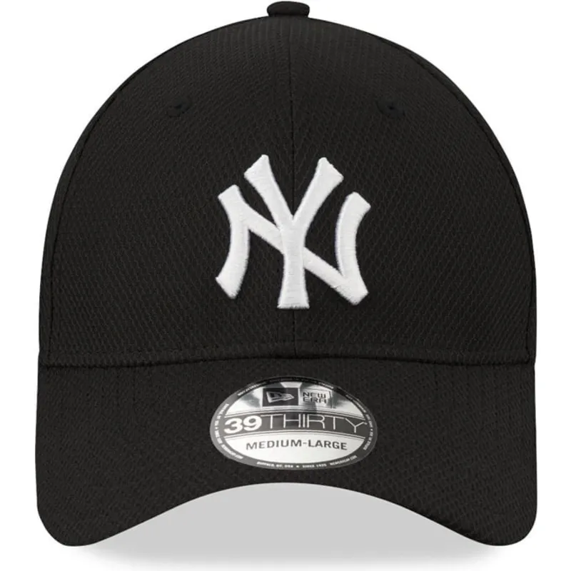 mutsid-kumer-must-reguleeritav-39thirty-diamond-era-new-york-yankees-mlb-new-era