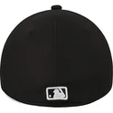 mutsid-kumer-must-reguleeritav-39thirty-diamond-era-new-york-yankees-mlb-new-era