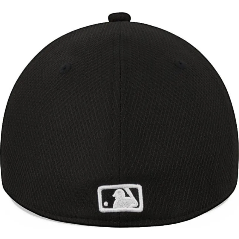 mutsid-kumer-must-liibuv-39thirty-diamond-era-new-york-yankees-mlb-new-era mutsid-kumer-must-liibuv-39thirty-diamond-era-new-york-yankees-mlb-new-era