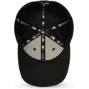 mutsid-kumer-must-reguleeritav-39thirty-diamond-era-new-york-yankees-mlb-new-era