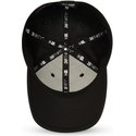 new-era-curved-brim-39thirty-diamond-era-new-york-yankees-mlb-black-fitted-cap