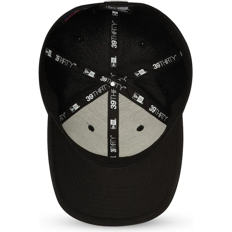 mutsid-kumer-must-liibuv-39thirty-diamond-era-new-york-yankees-mlb-new-era mutsid-kumer-must-liibuv-39thirty-diamond-era-new-york-yankees-mlb-new-era