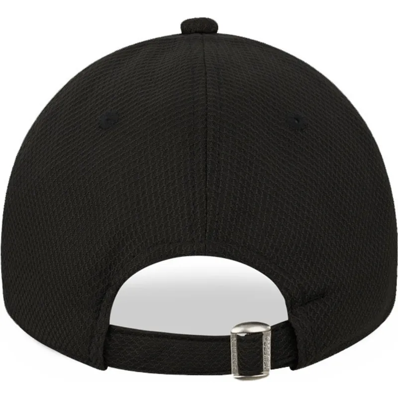 mutsid-kumer-must-reguleeritav-9forty-diamond-era-new-york-yankees-mlb-new-era