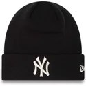 mutsid-must-cuff-metallic-new-york-yankees-mlb-new-era